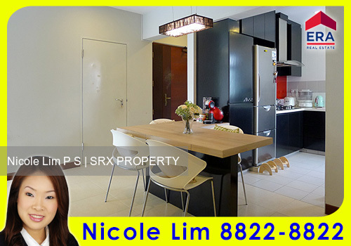 Compassvale Link thumbnail photo